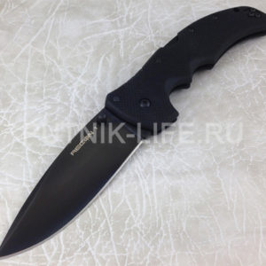 Cold Steel Recon 1 Spear Point S35VN 27BS