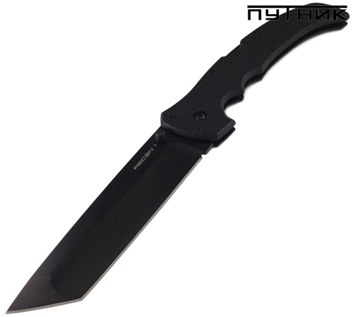 Cold Steel XL Recon 1 Tanto Point CTS-XHP 27TXLCT